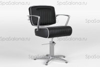 Следующий товар - Кресло парикмахерское "Fiato 72"